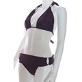 RYGY Portofino Women's Adjustable Triangle Bikini