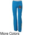 Ed Hardy Sport Women's Yoga Pants