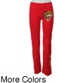 Ed Hardy Women's Sport Yoga Pants