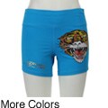 Ed Hardy Sport Women's Tiger Shorts