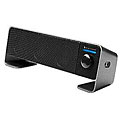Altec Lansing FX3020 SoundBar Speakers