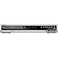 Magnavox MWR10D6 Progresive Scan DVD Recorder (Refurbished)