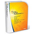 Microsoft Office Professional 2007