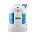 Hoover Spot Scrubber