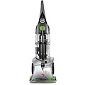 Hoover Platinum Collection Carpet Cleaner