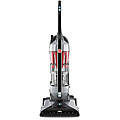 Hoover Platinum Collection Bagless Upright Vacuum Cleaner