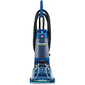 Hoover FH50035 SteamVac Power Brush Carpet Cleaner