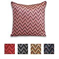 Popple Decorative Pillow