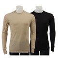 Kenyon Men's Poly-Lite Thermal Crewneck Base Layer