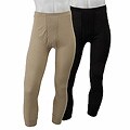 Kenyon Poly-Lite Men's Thermal Pants
