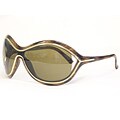Valentino 'VAL 5535/S' Unisex Sunglasses