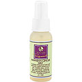 MyChelle 'Hawaiian Ginger Mist' 2.1-ounce Skin Toners (Pack of 2)