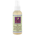 MyChelle 'Hawaiian Ginger Mist' 4.4-ounce Skin Toner (Pack of 2)