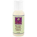 MyChelle 'Red Poppy' 2.1-ounce Cleanser (Pack of 2)