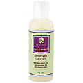 MyChelle 4.4-ounce Red Poppy Cleansers (Pack of 2)
