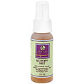 MyChelle 'Red Poppy Mist' 2.1-ounce Skin Toner (Pack of 2)