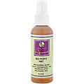 MyChelle 'Red Poppy Mist' 4.4-ounce Skin Toner (Pack of 2)