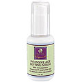 MyChelle 1-ounce Intensive Age Defying Serum