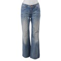 LTB Jennifer Gamer Flare Jeans