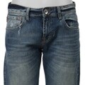 LTB Women's Miranda Boyfriend Light Icon Wash Jeans