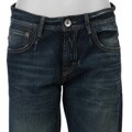 LTB Women's Miranda Boyfriend Dark Icon Wash Jeans
