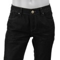 LTB Men's 'Theus' Low-rise Jeans