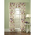 Spring Blossom 5-piece Window Treatment Set (95 in.)