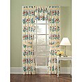 Nature's Window 5-piece Window Treatment Set (84 in.)