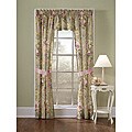 Secret Garden 5-piece Window Treatment Set (95 in.)