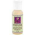 MyChelle 2.1-ounce Hawaiian Ginger Coconut Cleansers (Pack of 2)