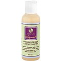 4.4-ounce Hawaiian Ginger Coconut Cleansers (Pack of 2)