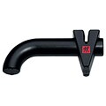 J.A. Henckels Twinsharp Knife Sharpener