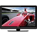Magnavox 42MF438B 42-inch 1080p Flat Panel LCD HDTV (Refurbished)