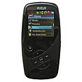 RCA M4008 Opal 8GB Flash MP3 / MP4 Video Player
