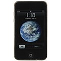 Apple iPod Touch 16GB 2nd Generation Black (Refurbished)