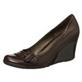 Kenneth Cole Reaction Women's 'Cash Baby' Slip-on Wedge