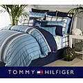 Tommy Hilfiger Grand Cay 8-piece Duvet Cover Set