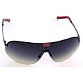 Gucci GG1853/S Women's Designer Sunglasses