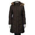 Anne Klein Women's Down Jacket