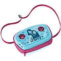 Memorex iCarly Digital Audio Player Travel Speaker