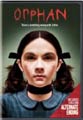 Orphan (DVD)
