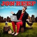 Jon Reep - Metro Jethro [PA] [10/20]