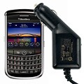 BlackBerry Tour 9630 Original Car Charger