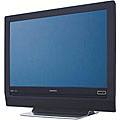Magnavox 19MF337B 19-inch LCD HDTV/ Digital Tuner (Refurbished)