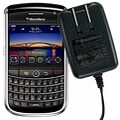 BlackBerry Tour 9630 Original Home Charger