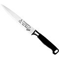 Messermeister Meridian Elite 6-inch Utility Knife