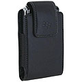 BlackBerry Tour 9630 Original Pouch