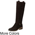 Boutique 9 Women's 'Pala' Riding Boots