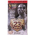 Michael Jordan Legacy Basketball Card Set
