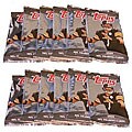 Topps 2009 NFL Trading Card Packs (Case of 12 Packs)